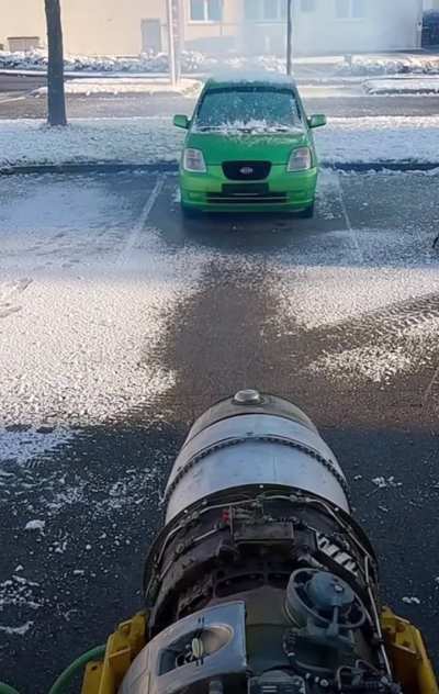 ThisLooksFun 