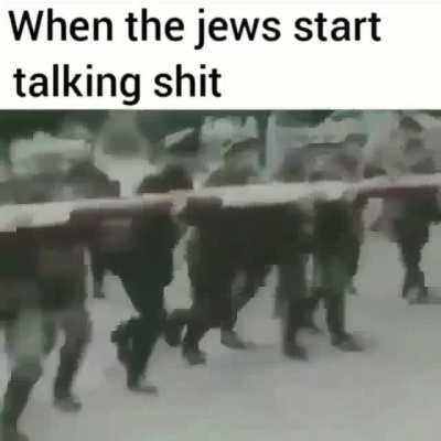 ben10.mp4