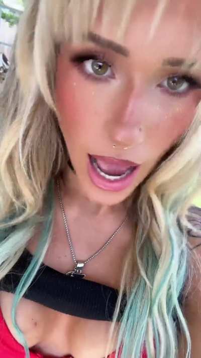 TikTok 6/17/25