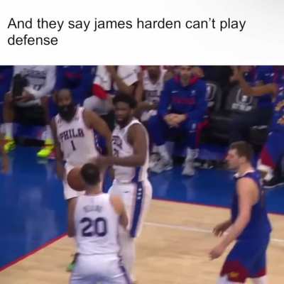 Lockdown 🔒(IG@goatwilliams_)