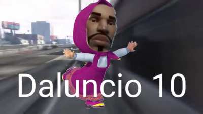 Top não sei se postaram aqui garai se sim avisa ai