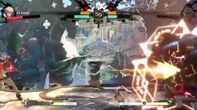 Sun Glu: “mystify, mislead, and surprise Pot Buster the enemy”