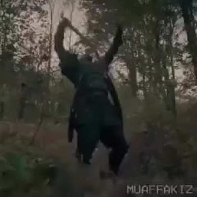 Cumanız mübarek olsum