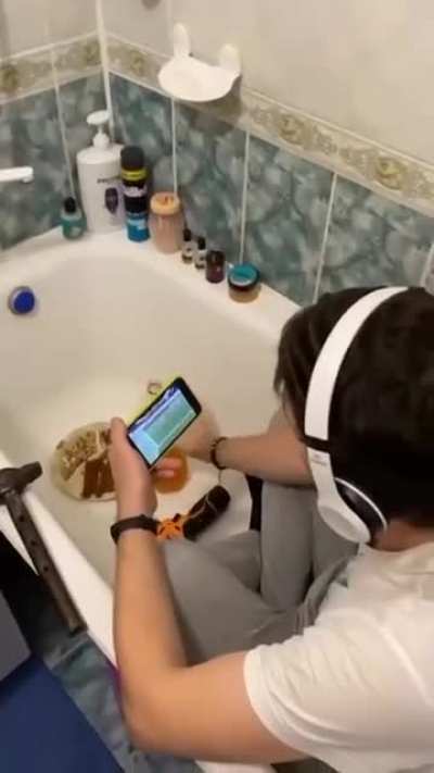 Maybe Maybe Maybe