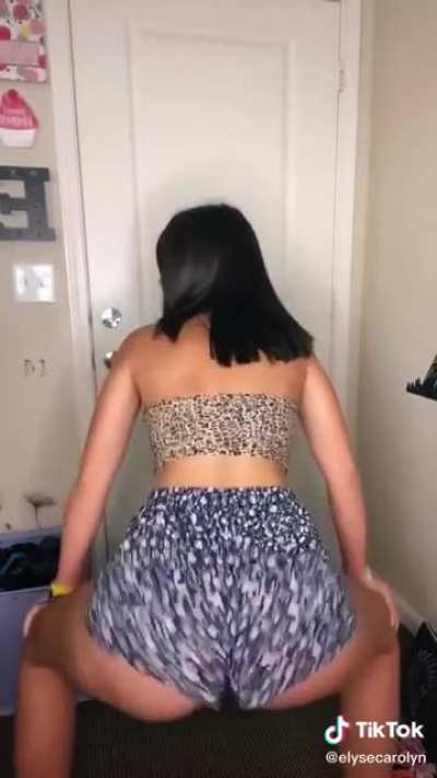 twist
