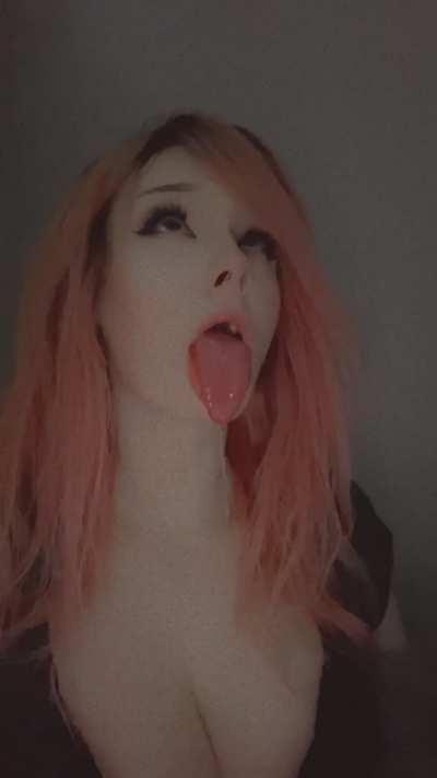 If I sent you this during the talking stage how would you react? ð