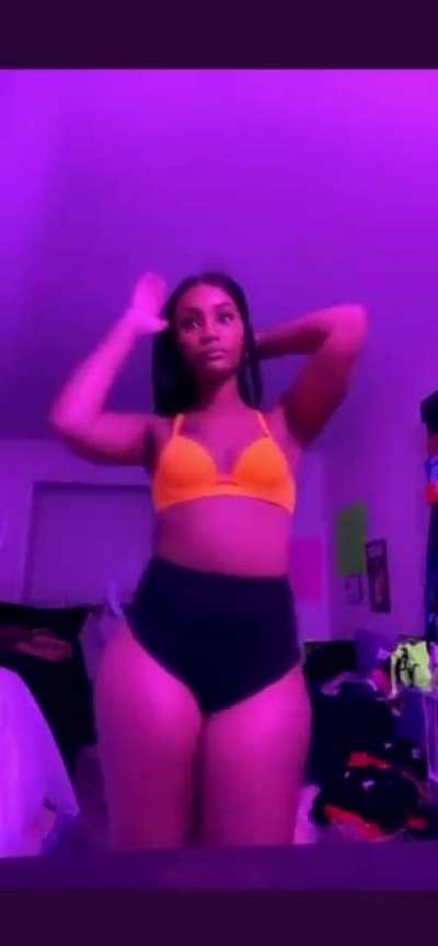 Who this
