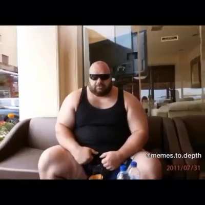 Bloatlord