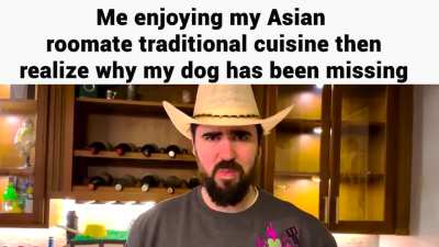 Hmmmmmm
