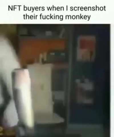 willyrex: