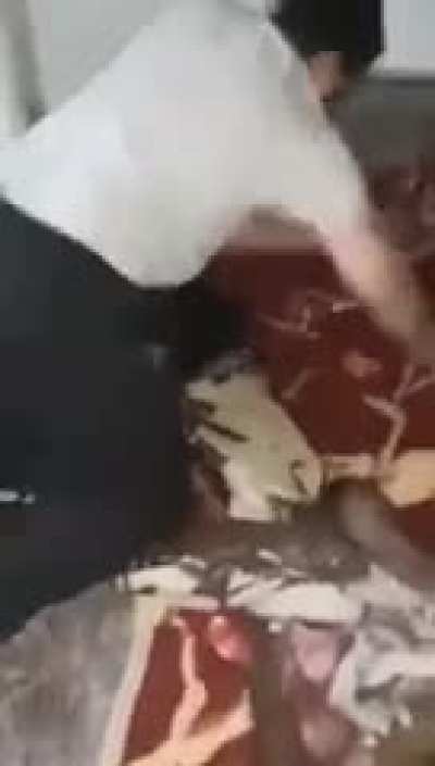 Maybe Maybe Maybe