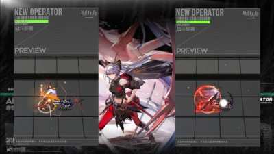 Akafuyu animation