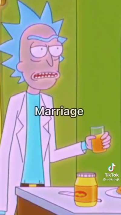 Rick the Truthteller