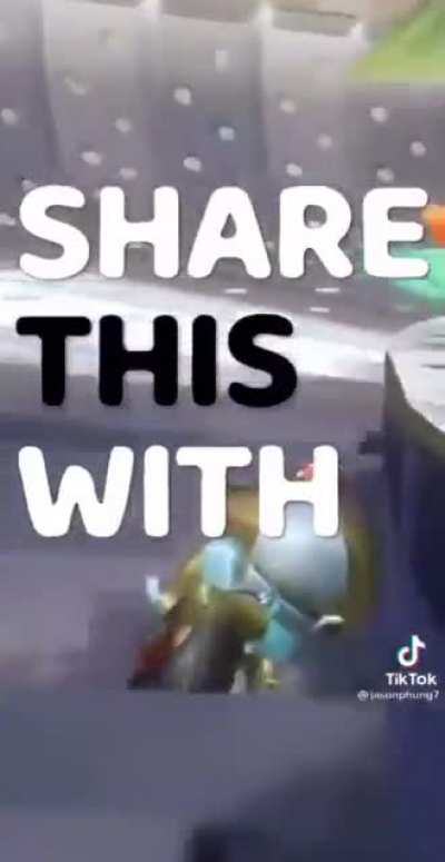 Ability 2 freze time