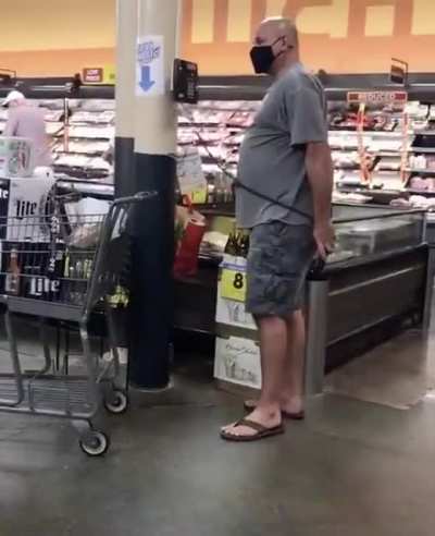 fart