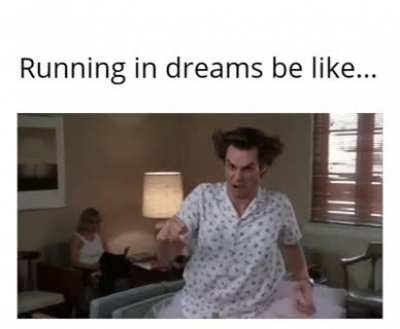 Every time