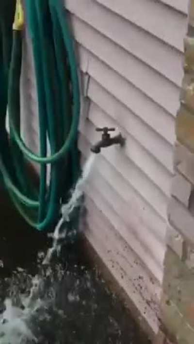 flood