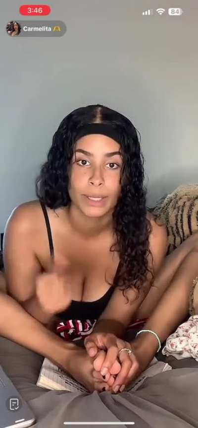 @urcaramellecutie W soles
