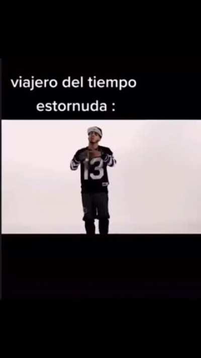Si