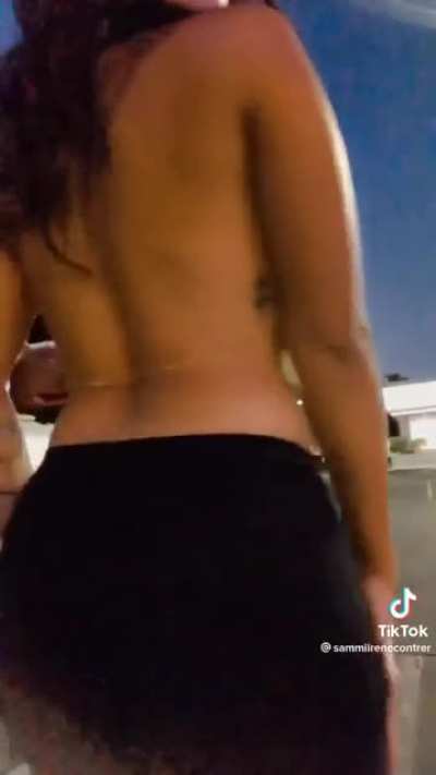 @samm<wbr>iiren<wbr>econt<wbr>rer
