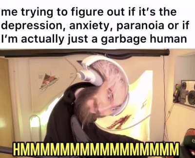 hmmmmmmmmmmmmmm