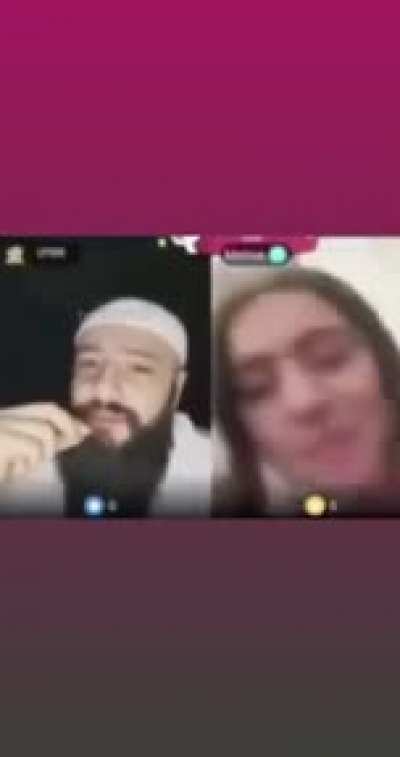 ..