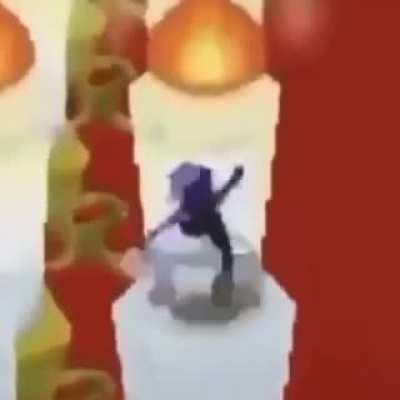 EpicGamerMoment