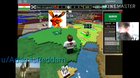 Halal roblox game kurdistan turn big Chile Saudi Arabia Kuwait Syria Lebanon Jordan Palestine Egypt Yugoslavia Israel Turkey Iran moment ସେକ୍ସି ଭାଷା |