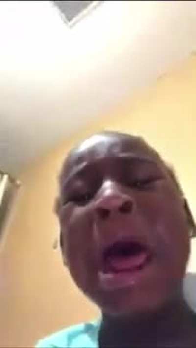 Me
