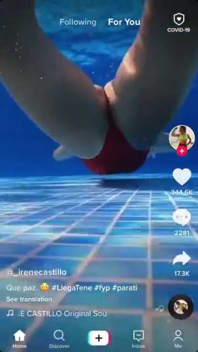 Amazing view