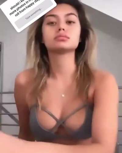 Goddess