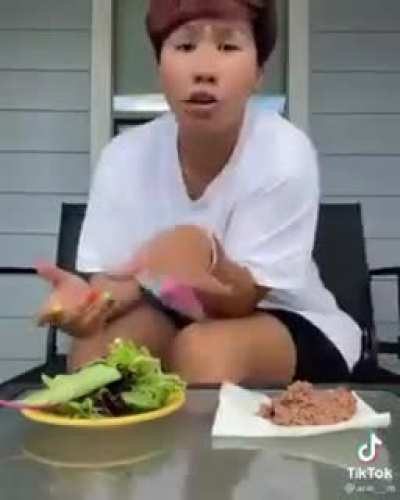 Hmm