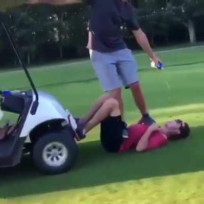 This is why women live longer than men