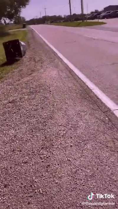 This belongs here