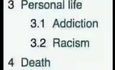 real