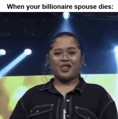 Facts