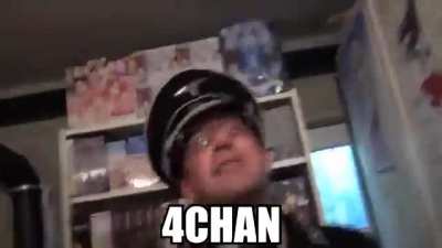 4Cihan
