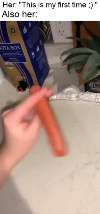 The Last Weiner Bender