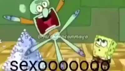 Sexoooooooo