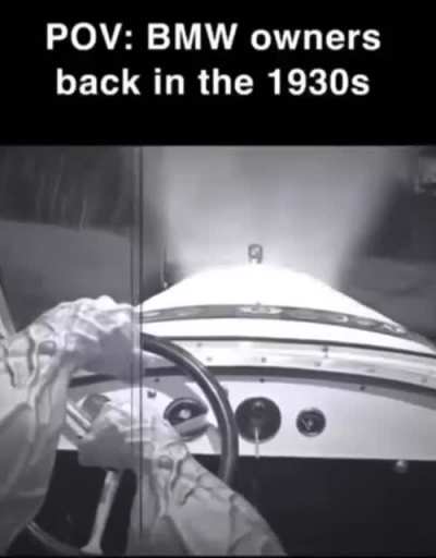 Hitler was a great guy who did bad things