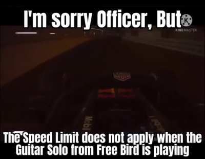 F1