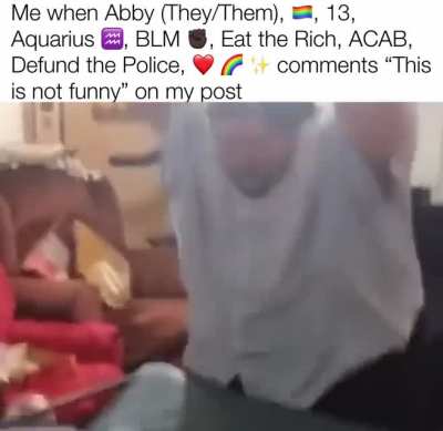 c====3