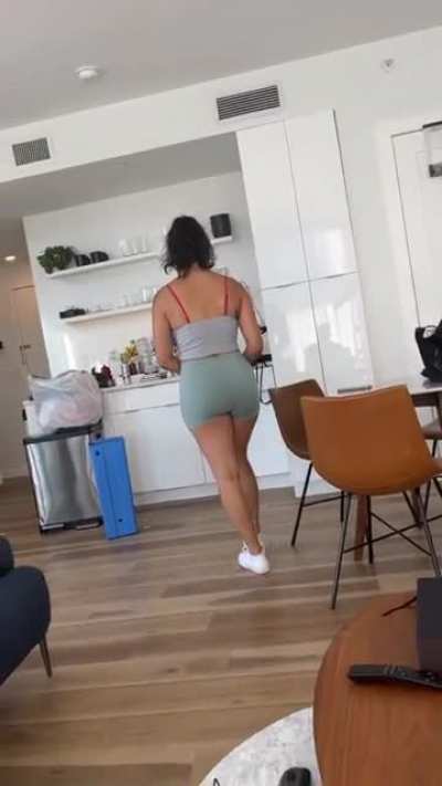 Hot
