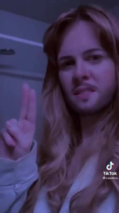 Hot Jesus
