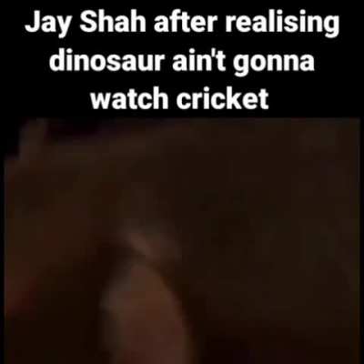 Rip dinos