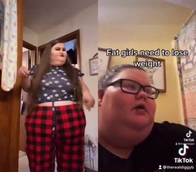 I WiLl LiTeRaLlY eAt YoU