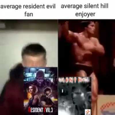 True true