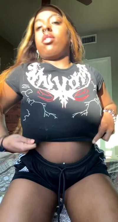 Are they suckable ?