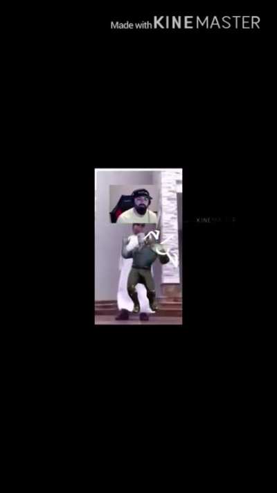 Unga bunga