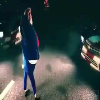 De dónde mierda salió esta rola??? XDDD